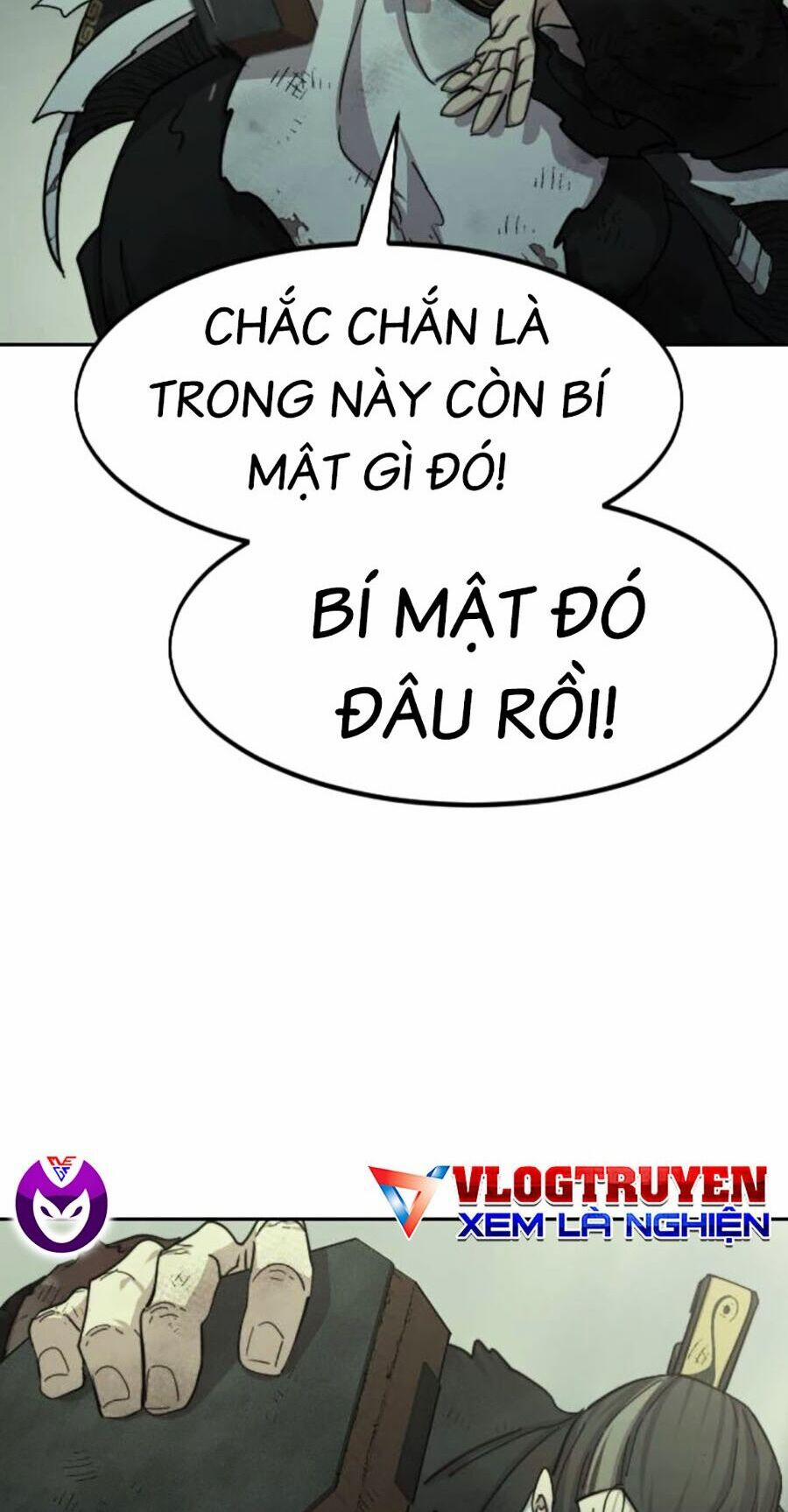 Hoa Sơn Tái Xuất | Hoa Sơn Tái Khởi 107 trang 6