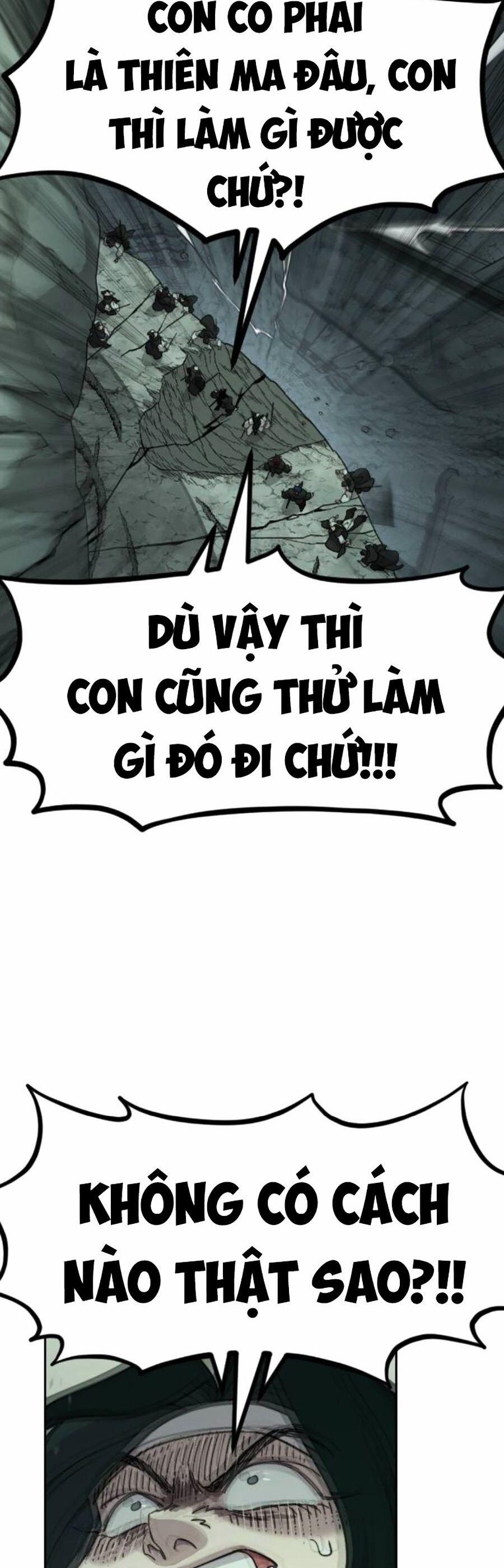 Hoa Sơn Tái Xuất | Hoa Sơn Tái Khởi 107 trang 70