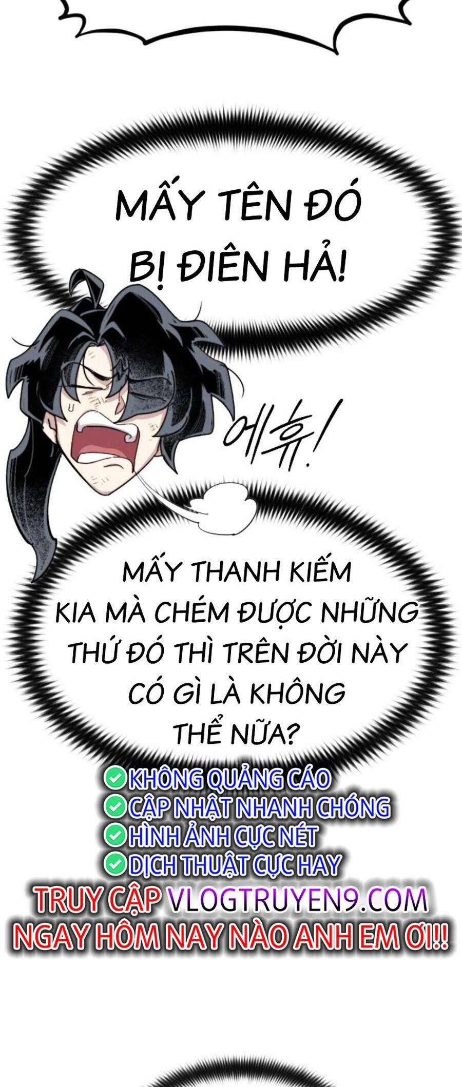 Hoa Sơn Tái Xuất | Hoa Sơn Tái Khởi 107 trang 86