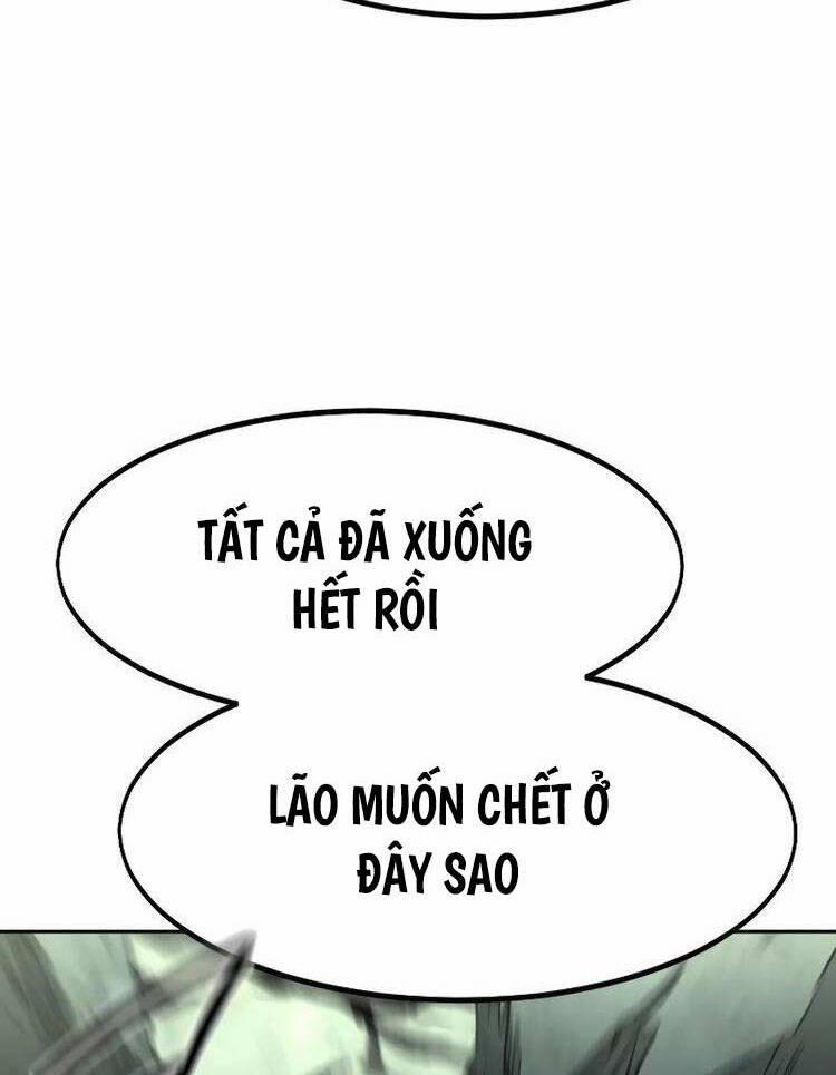 Hoa Sơn Tái Xuất | Hoa Sơn Tái Khởi 108 trang 113
