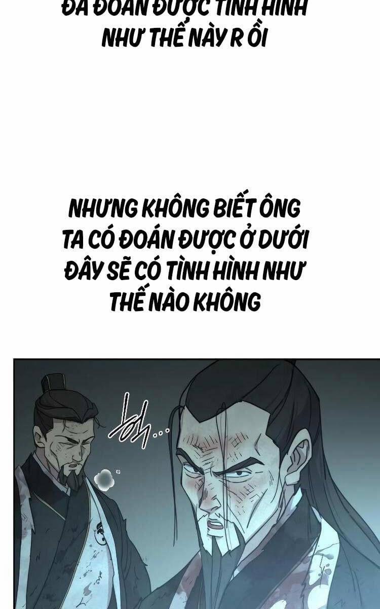 Hoa Sơn Tái Xuất | Hoa Sơn Tái Khởi 108 trang 141