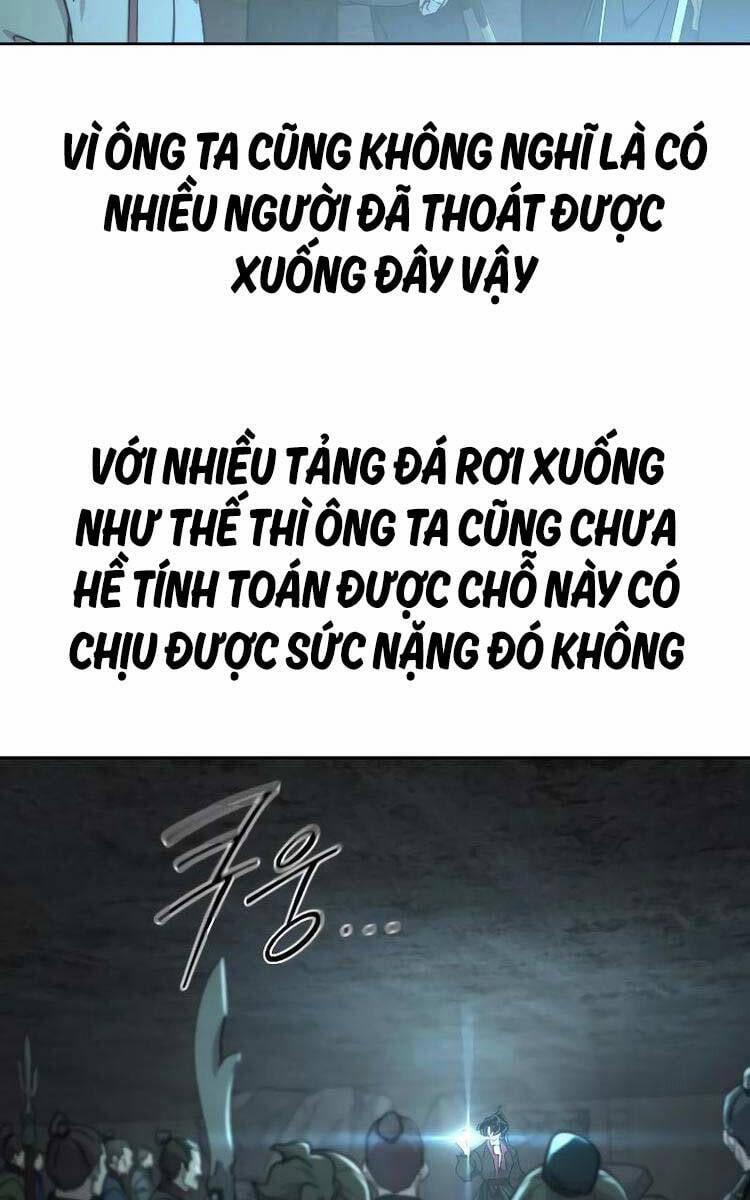 Hoa Sơn Tái Xuất | Hoa Sơn Tái Khởi 108 trang 143