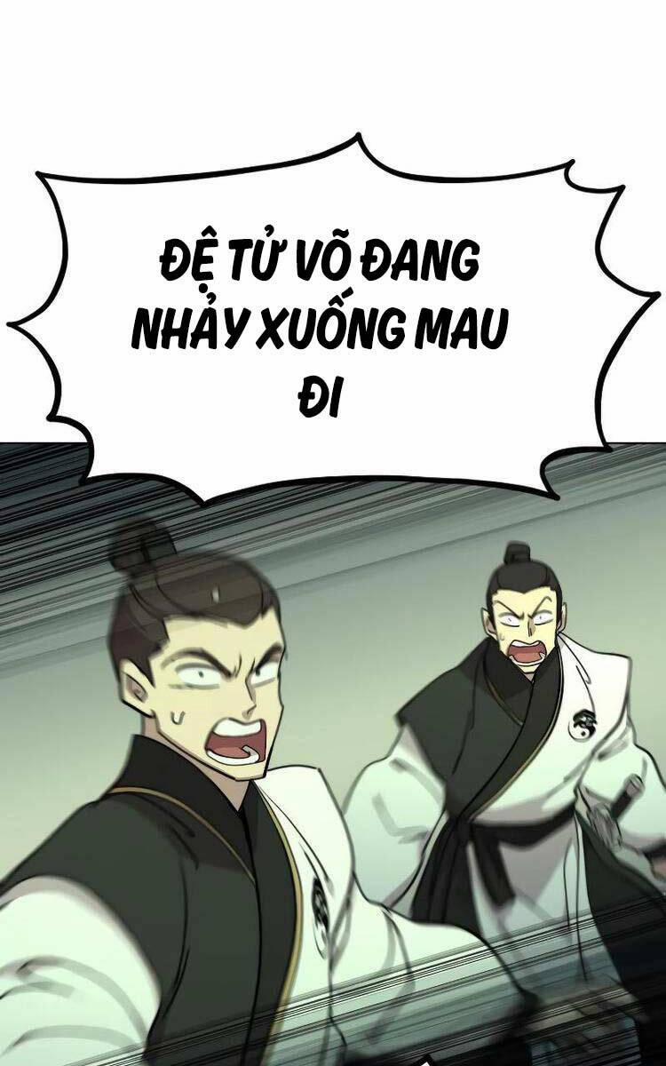 Hoa Sơn Tái Xuất | Hoa Sơn Tái Khởi 108 trang 28