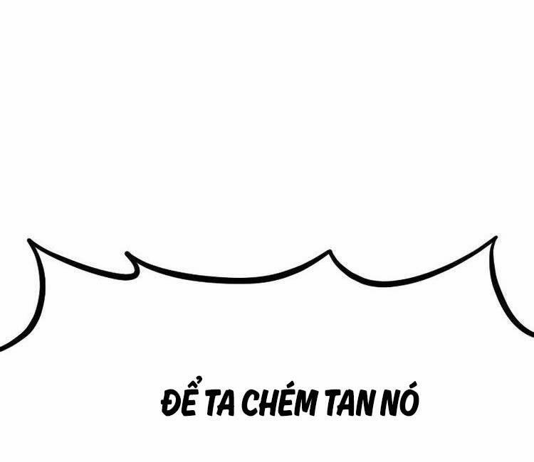 Hoa Sơn Tái Xuất | Hoa Sơn Tái Khởi 108 trang 63