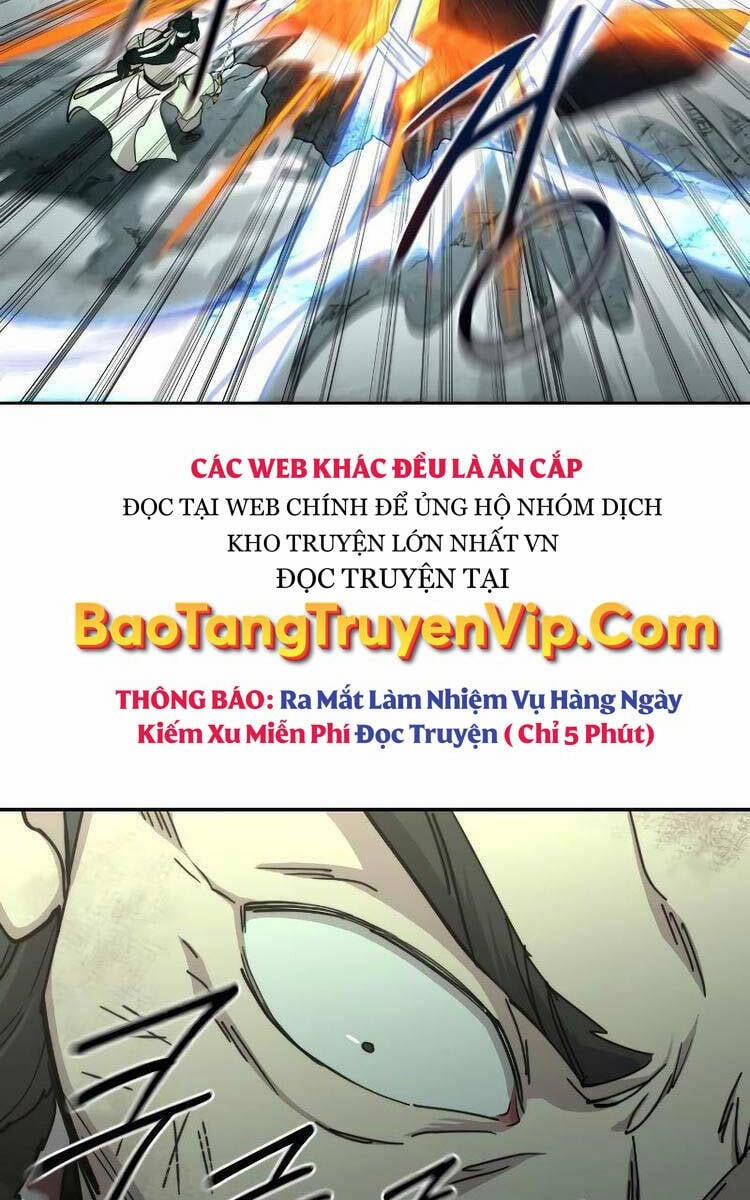 Hoa Sơn Tái Xuất | Hoa Sơn Tái Khởi 108 trang 84