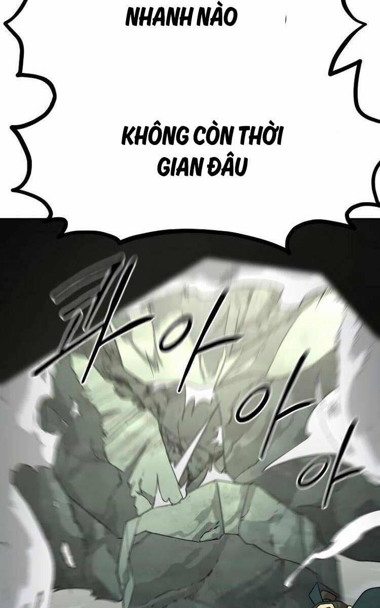 Hoa Sơn Tái Xuất | Hoa Sơn Tái Khởi 108 trang 93