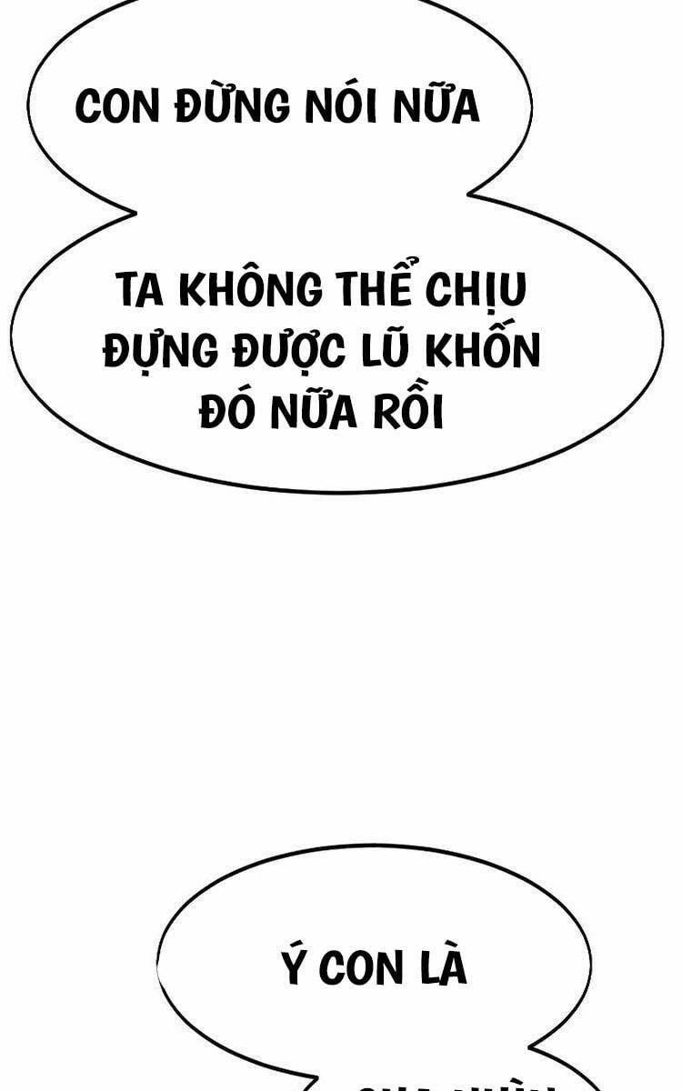 Hoa Sơn Tái Xuất | Hoa Sơn Tái Khởi 109 trang 120