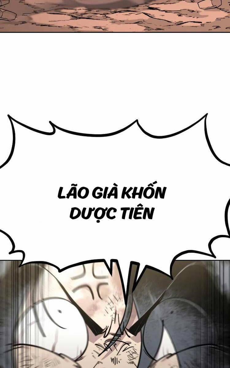 Hoa Sơn Tái Xuất | Hoa Sơn Tái Khởi 109 trang 136