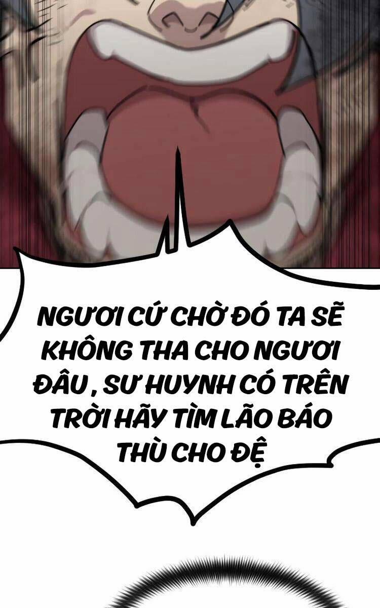 Hoa Sơn Tái Xuất | Hoa Sơn Tái Khởi 109 trang 137