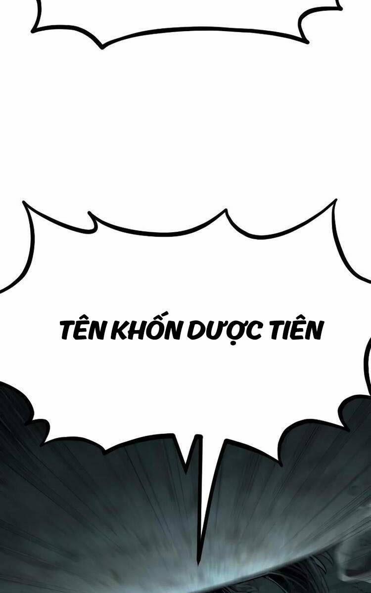 Hoa Sơn Tái Xuất | Hoa Sơn Tái Khởi 109 trang 18