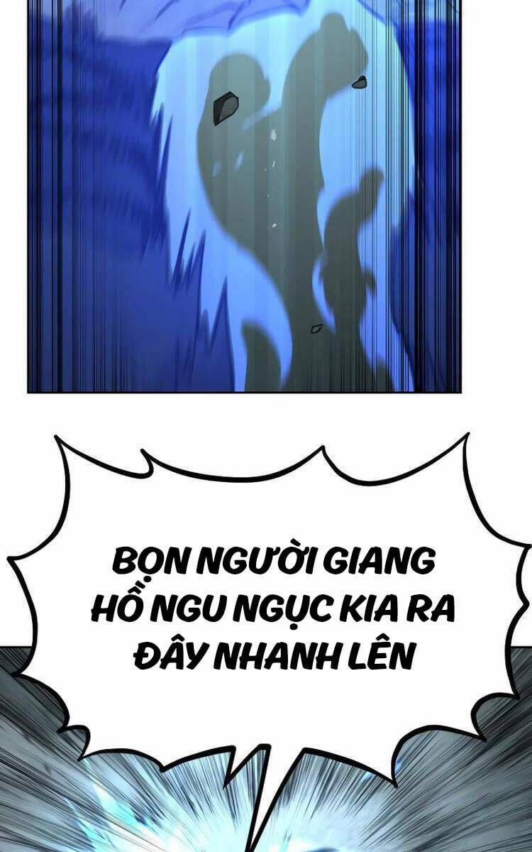Hoa Sơn Tái Xuất | Hoa Sơn Tái Khởi 109 trang 21