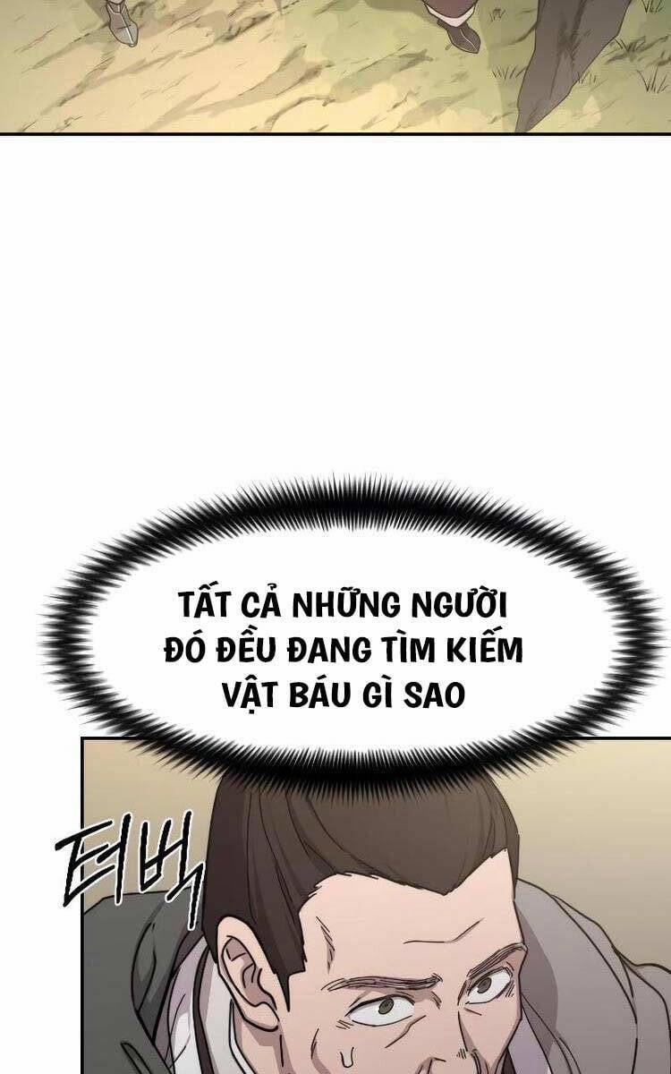 Hoa Sơn Tái Xuất | Hoa Sơn Tái Khởi 109 trang 41