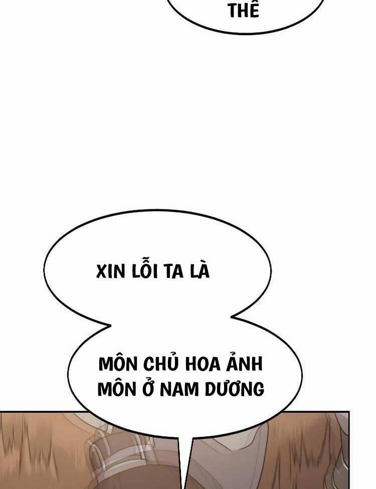 Hoa Sơn Tái Xuất | Hoa Sơn Tái Khởi 109 trang 48