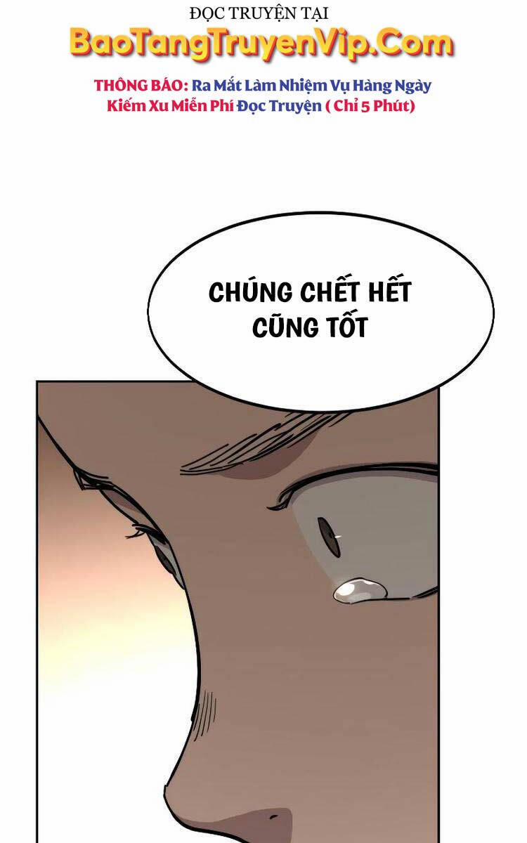Hoa Sơn Tái Xuất | Hoa Sơn Tái Khởi 109 trang 87