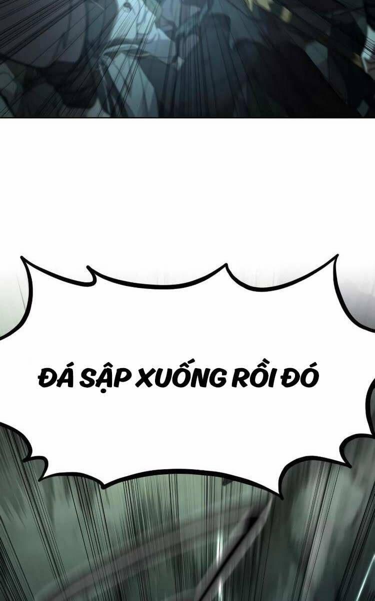 Hoa Sơn Tái Xuất | Hoa Sơn Tái Khởi 109 trang 9