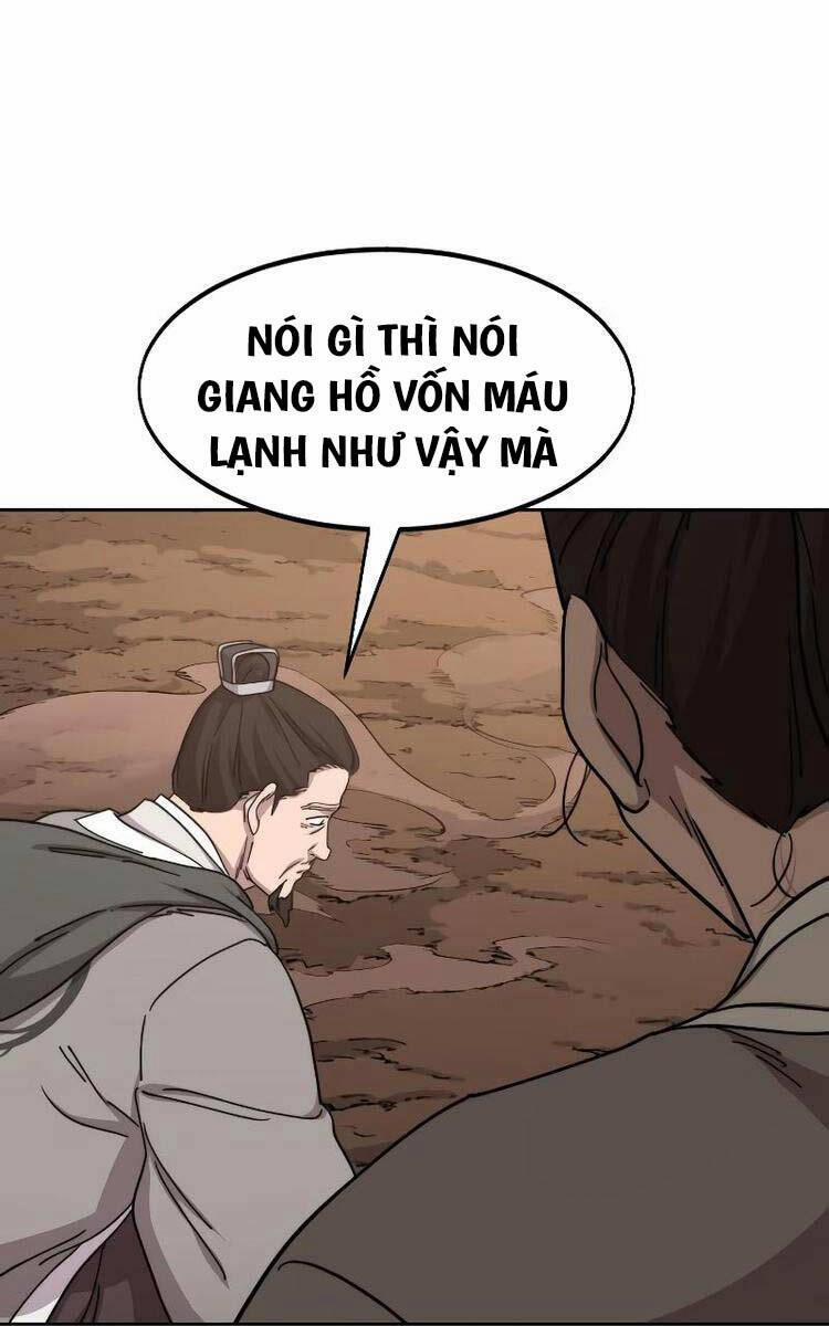Hoa Sơn Tái Xuất | Hoa Sơn Tái Khởi 109 trang 92
