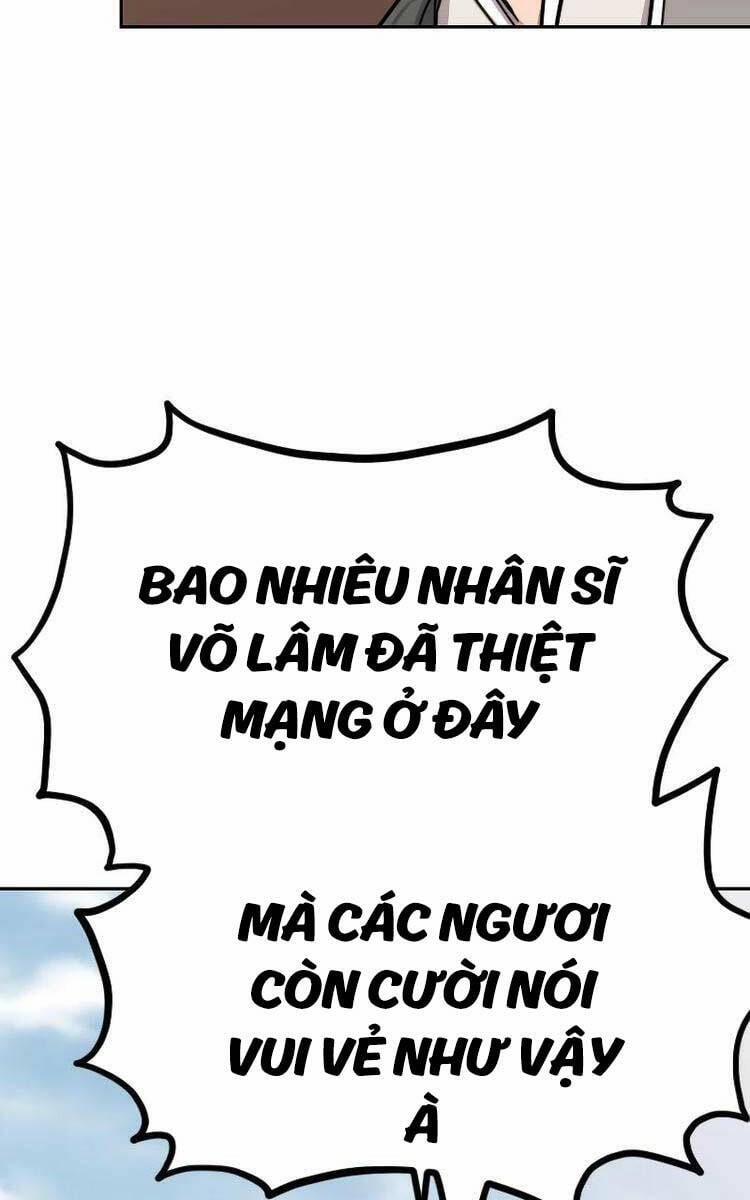 Hoa Sơn Tái Xuất | Hoa Sơn Tái Khởi 109 trang 99