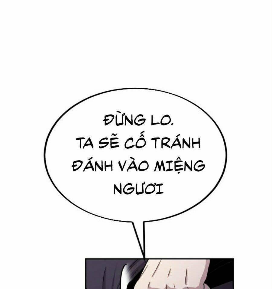 Hoa Sơn Tái Xuất | Hoa Sơn Tái Khởi 11 trang 100