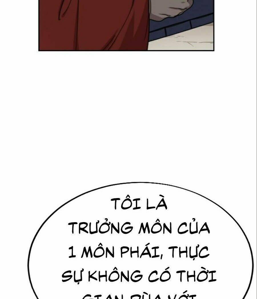 Hoa Sơn Tái Xuất | Hoa Sơn Tái Khởi 11 trang 5