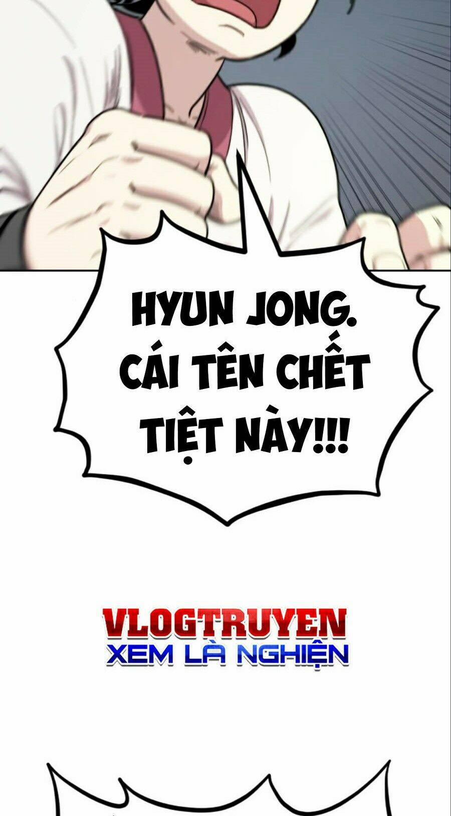Hoa Sơn Tái Xuất | Hoa Sơn Tái Khởi 11 trang 51