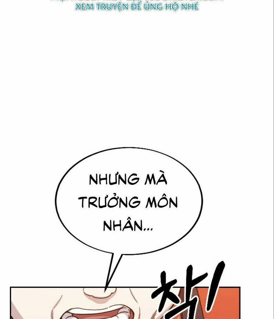 Hoa Sơn Tái Xuất | Hoa Sơn Tái Khởi 11 trang 7