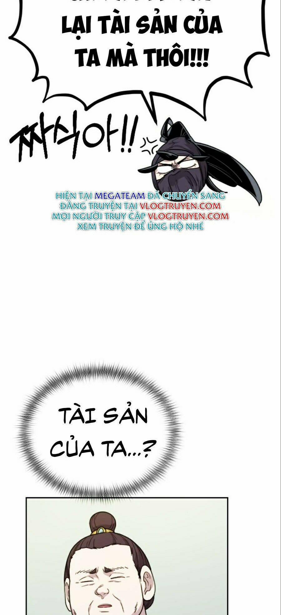 Hoa Sơn Tái Xuất | Hoa Sơn Tái Khởi 11 trang 75