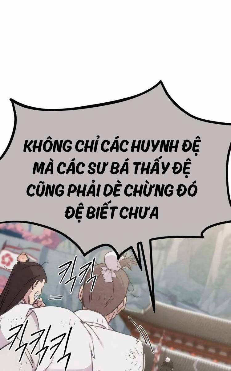 Hoa Sơn Tái Xuất | Hoa Sơn Tái Khởi 110 trang 109
