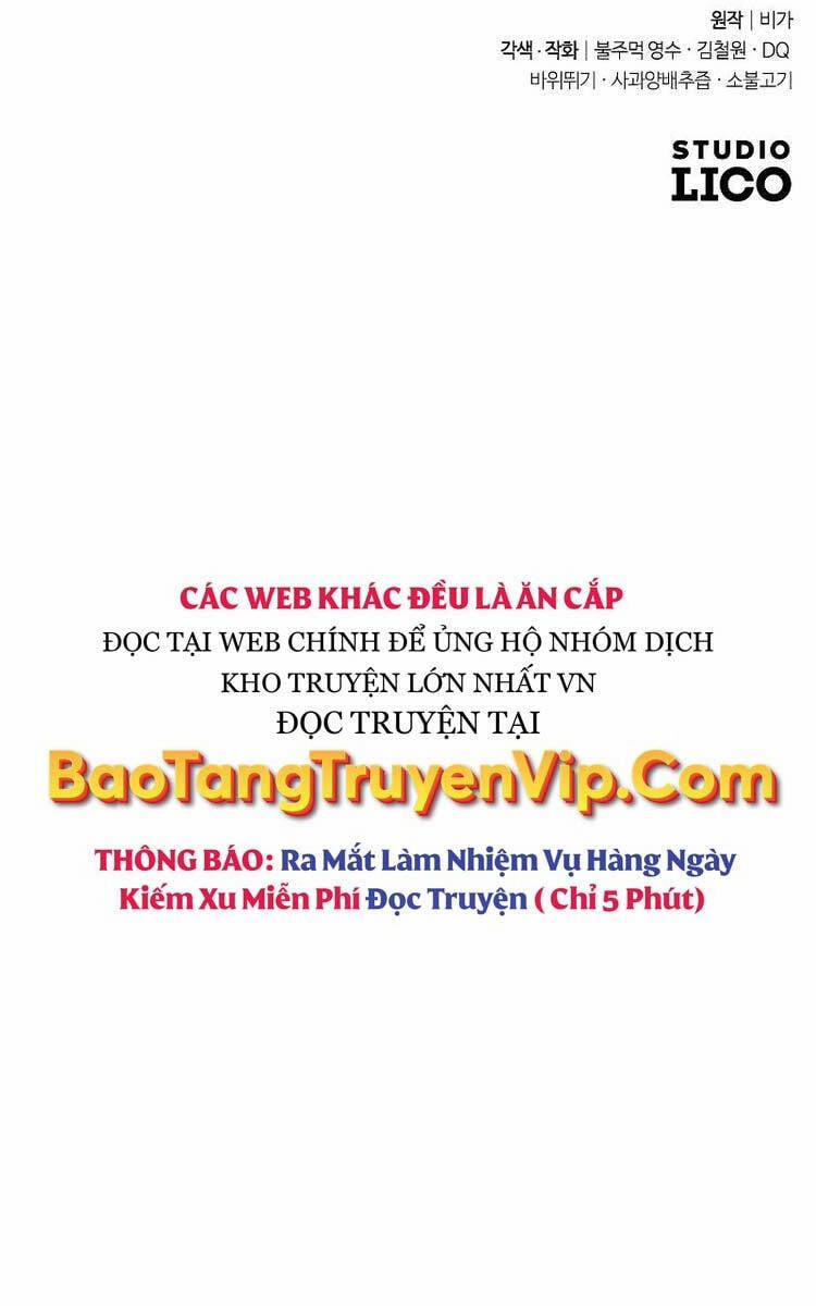 Hoa Sơn Tái Xuất | Hoa Sơn Tái Khởi 110 trang 115