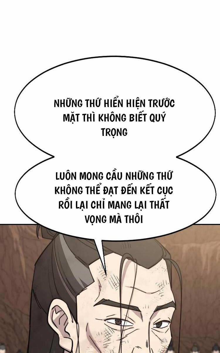 Hoa Sơn Tái Xuất | Hoa Sơn Tái Khởi 110 trang 74