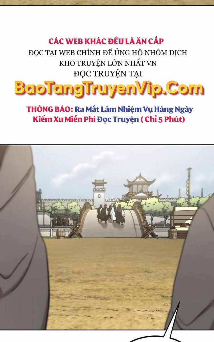 Hoa Sơn Tái Xuất | Hoa Sơn Tái Khởi 111 trang 112