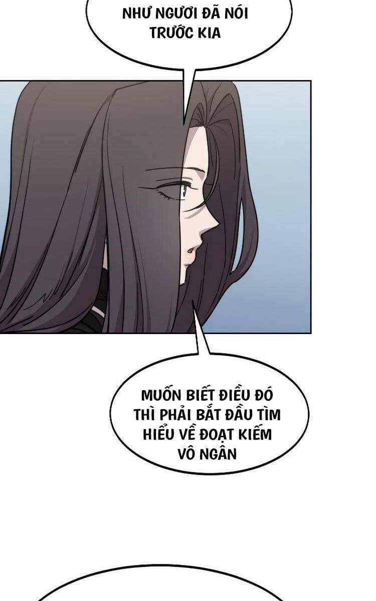 Hoa Sơn Tái Xuất | Hoa Sơn Tái Khởi 111 trang 127