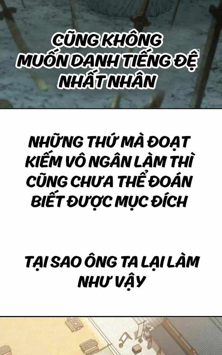 Hoa Sơn Tái Xuất | Hoa Sơn Tái Khởi 111 trang 139