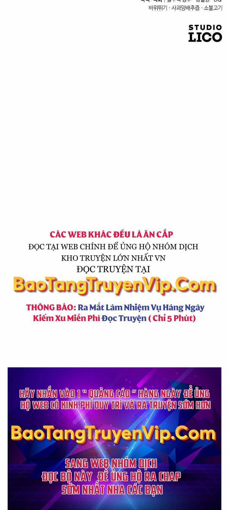 Hoa Sơn Tái Xuất | Hoa Sơn Tái Khởi 111 trang 171