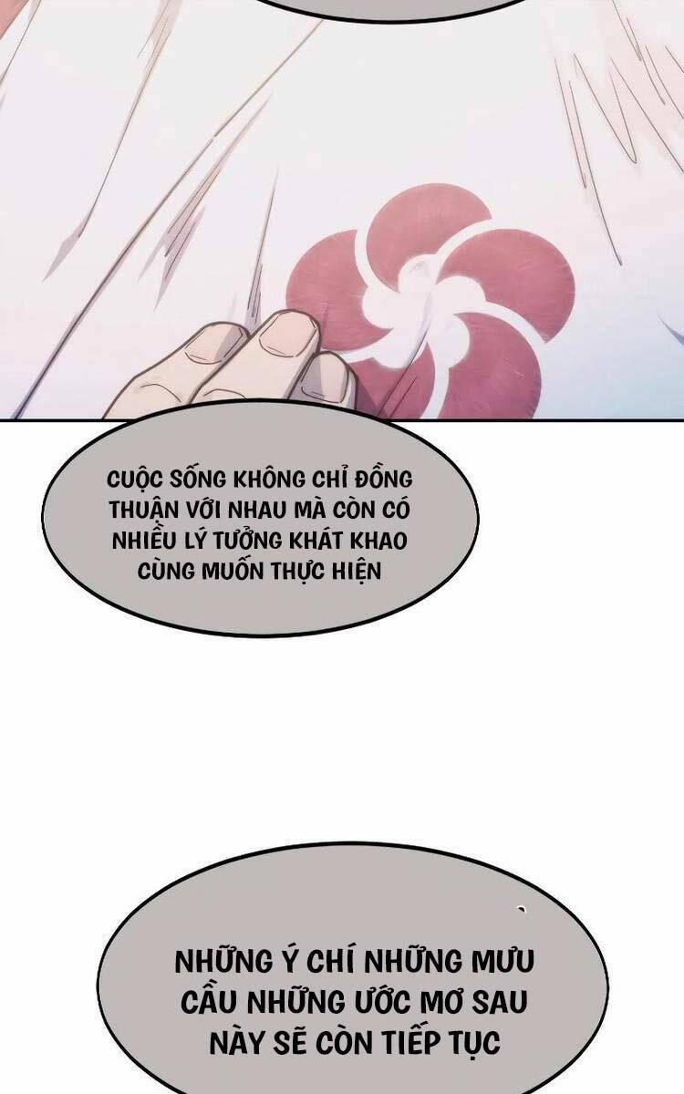 Hoa Sơn Tái Xuất | Hoa Sơn Tái Khởi 111 trang 27