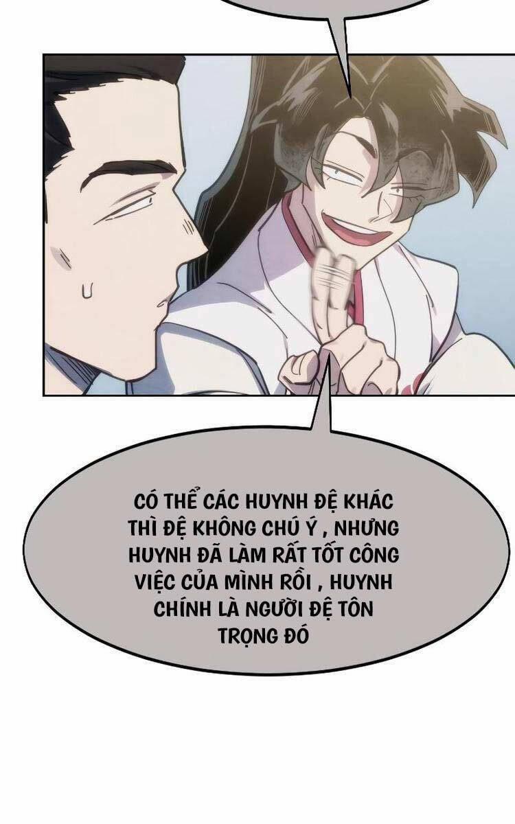 Hoa Sơn Tái Xuất | Hoa Sơn Tái Khởi 111 trang 33
