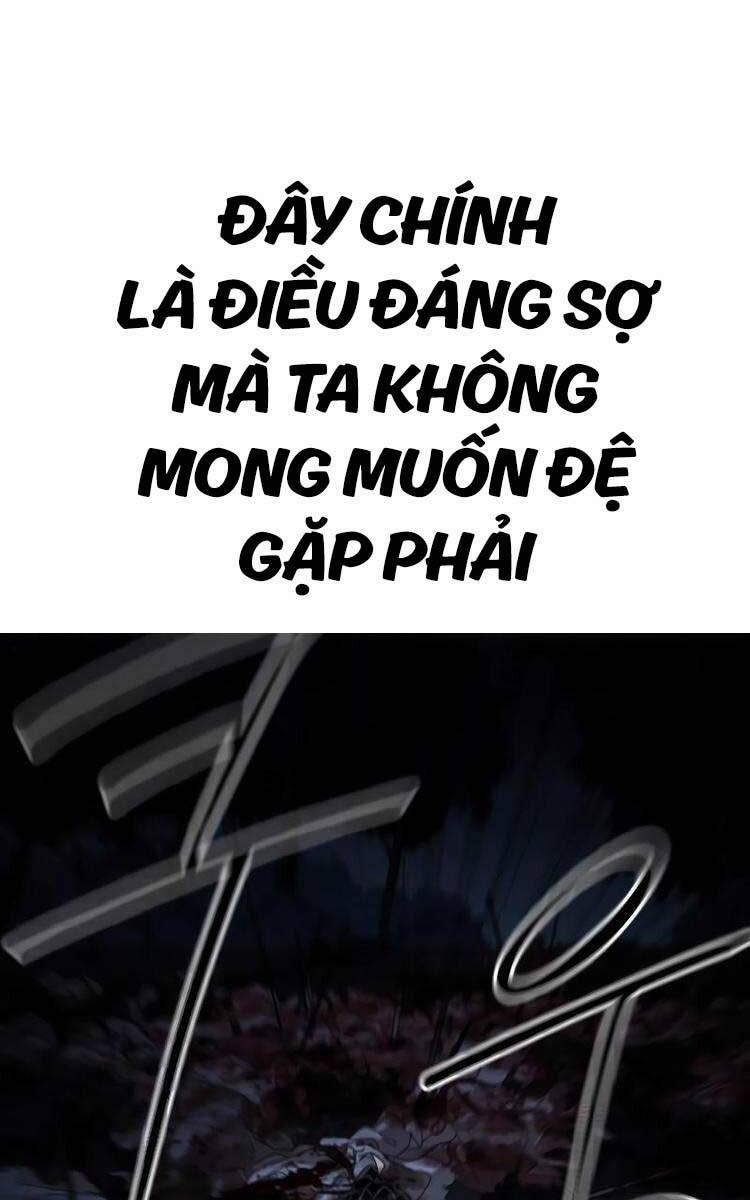 Hoa Sơn Tái Xuất | Hoa Sơn Tái Khởi 111 trang 41
