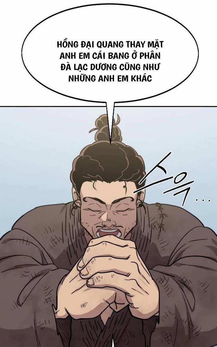 Hoa Sơn Tái Xuất | Hoa Sơn Tái Khởi 111 trang 67