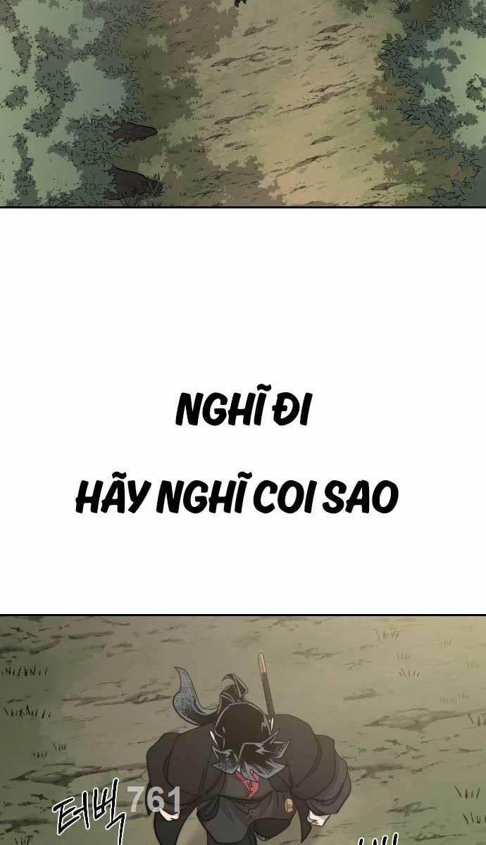 Hoa Sơn Tái Xuất | Hoa Sơn Tái Khởi 112 trang 1