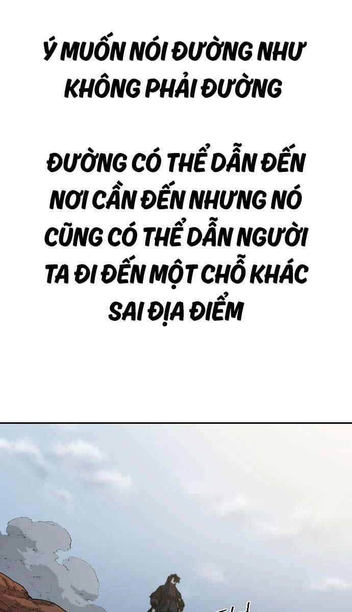 Hoa Sơn Tái Xuất | Hoa Sơn Tái Khởi 112 trang 19