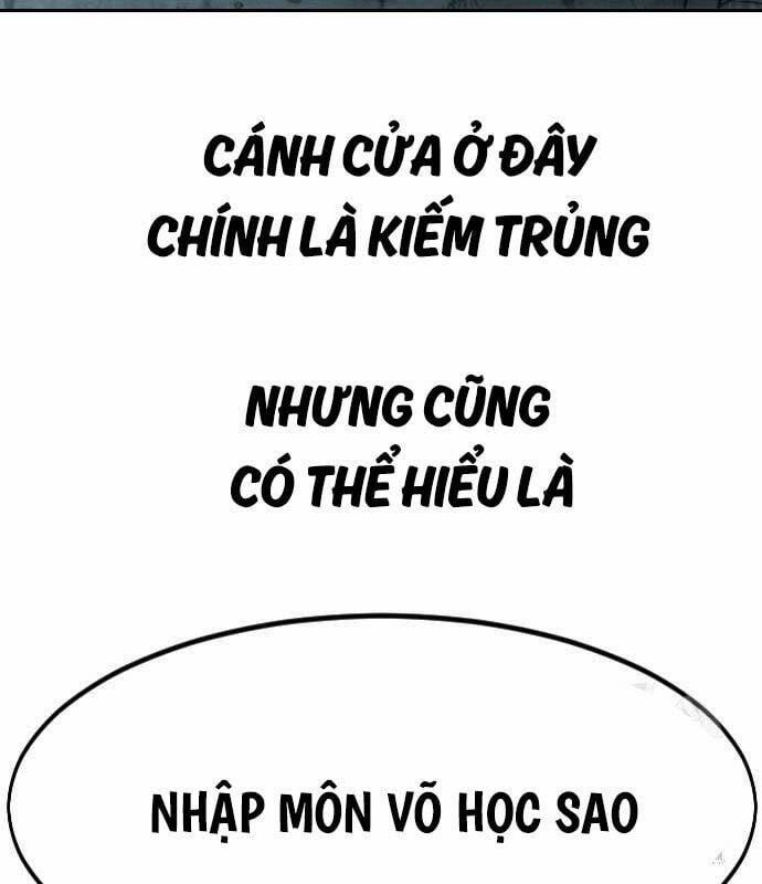 Hoa Sơn Tái Xuất | Hoa Sơn Tái Khởi 112 trang 28