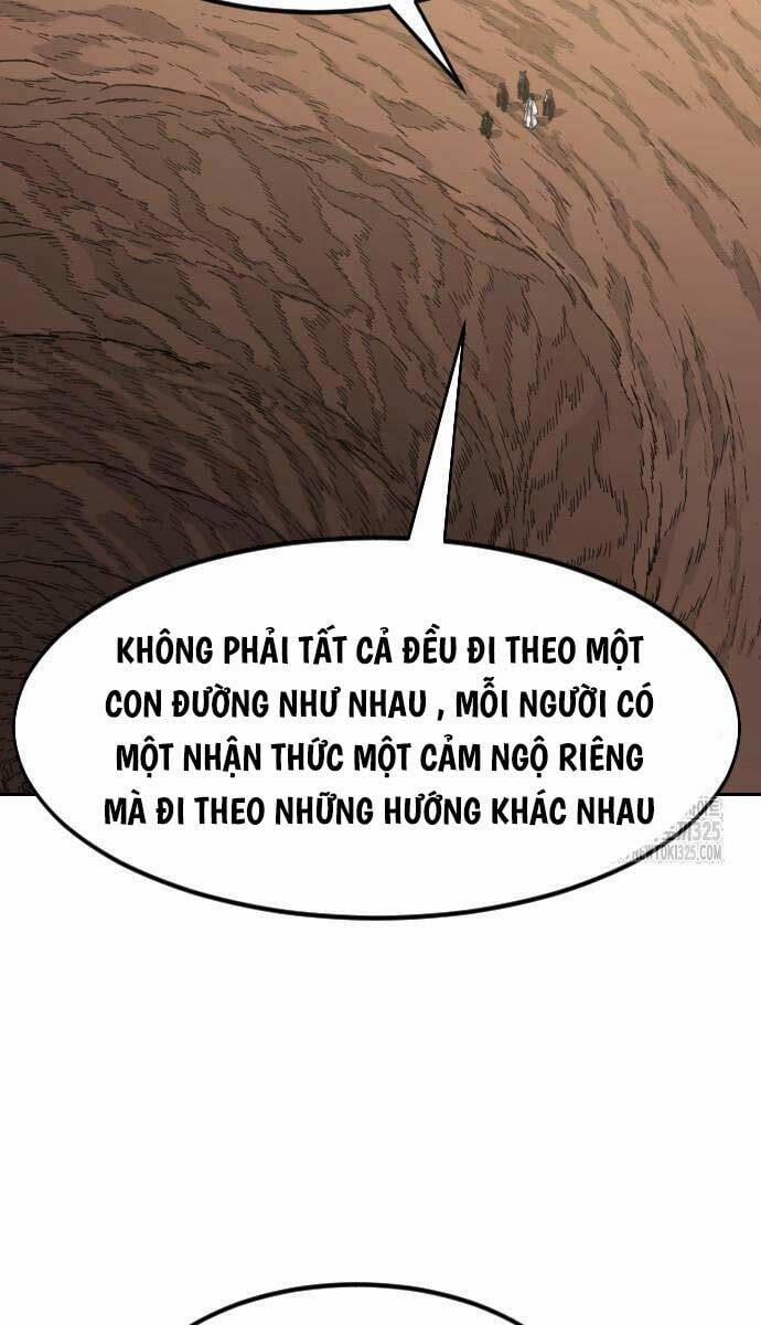 Hoa Sơn Tái Xuất | Hoa Sơn Tái Khởi 112 trang 39