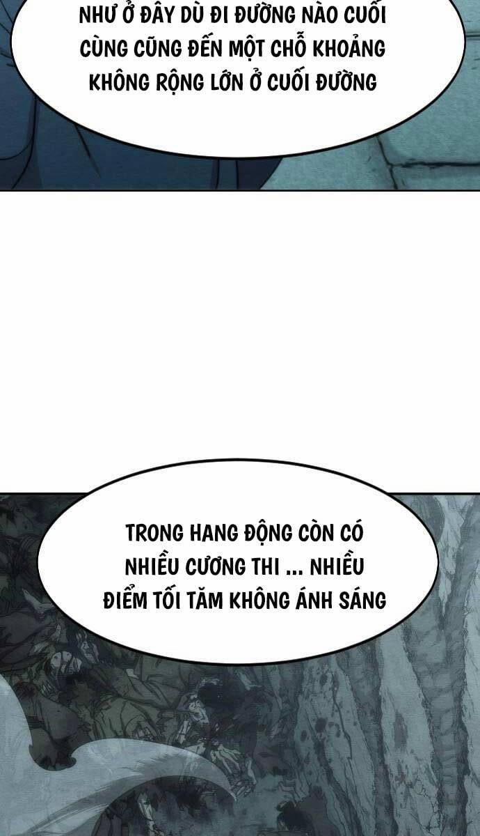 Hoa Sơn Tái Xuất | Hoa Sơn Tái Khởi 112 trang 41