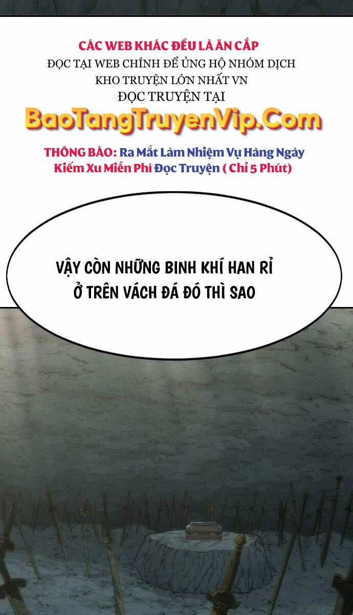 Hoa Sơn Tái Xuất | Hoa Sơn Tái Khởi 112 trang 48