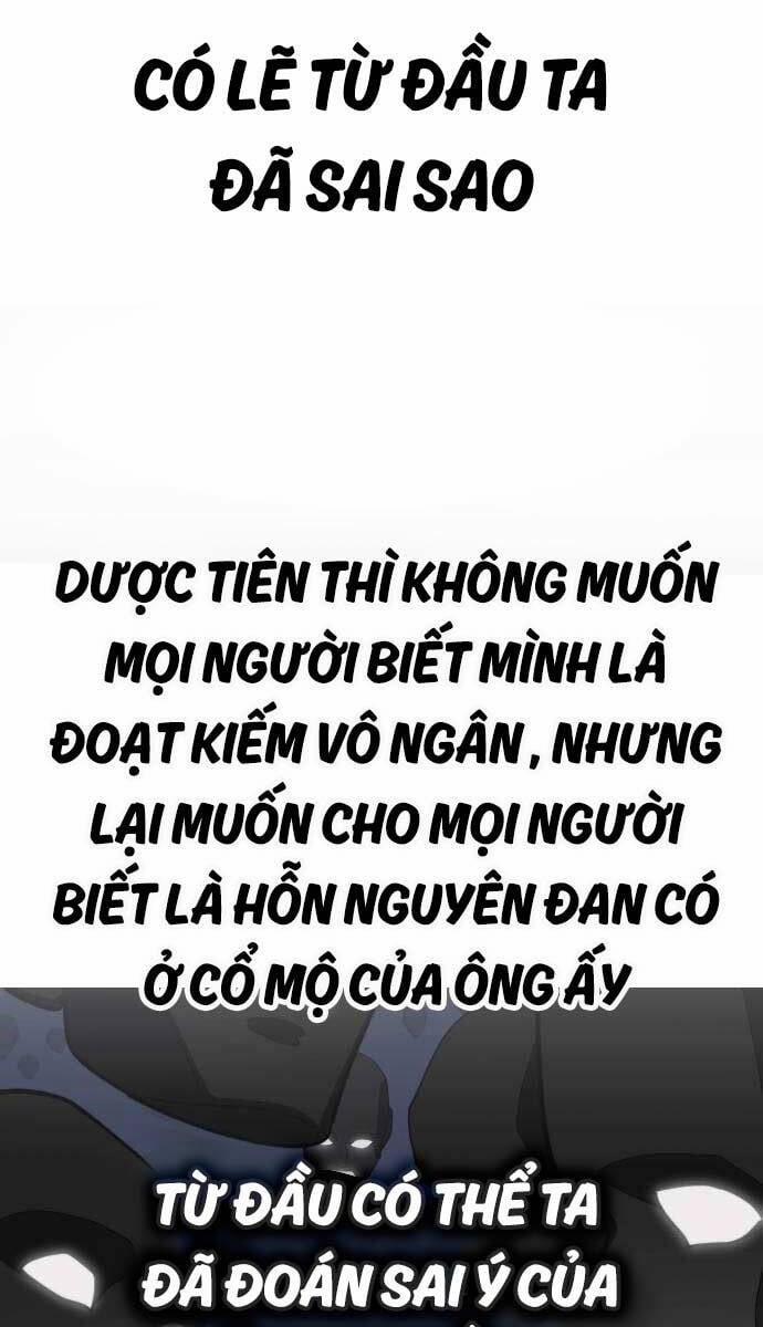 Hoa Sơn Tái Xuất | Hoa Sơn Tái Khởi 112 trang 5
