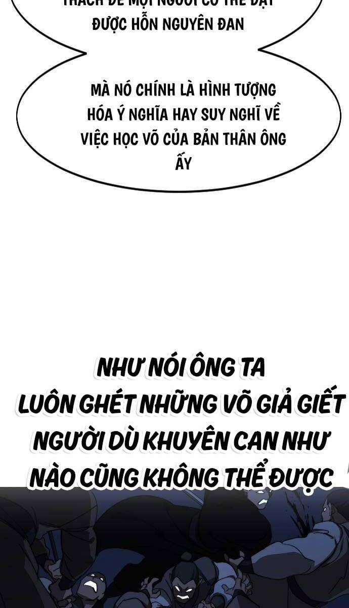 Hoa Sơn Tái Xuất | Hoa Sơn Tái Khởi 112 trang 52