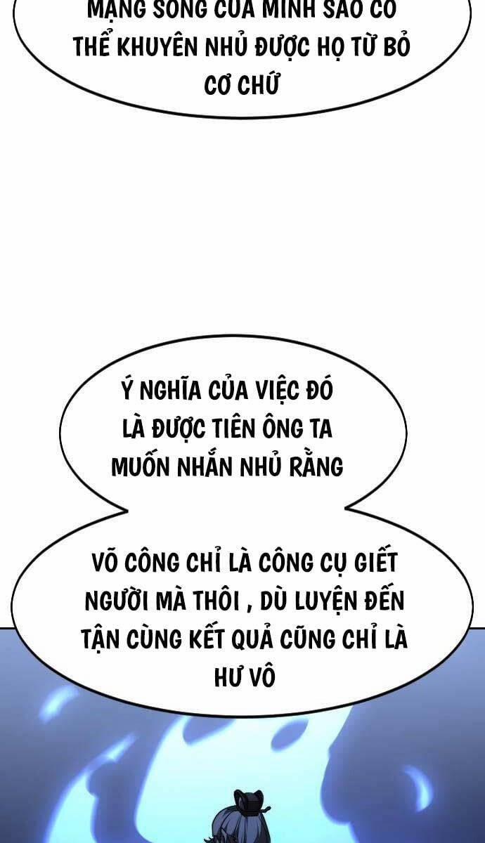 Hoa Sơn Tái Xuất | Hoa Sơn Tái Khởi 112 trang 56