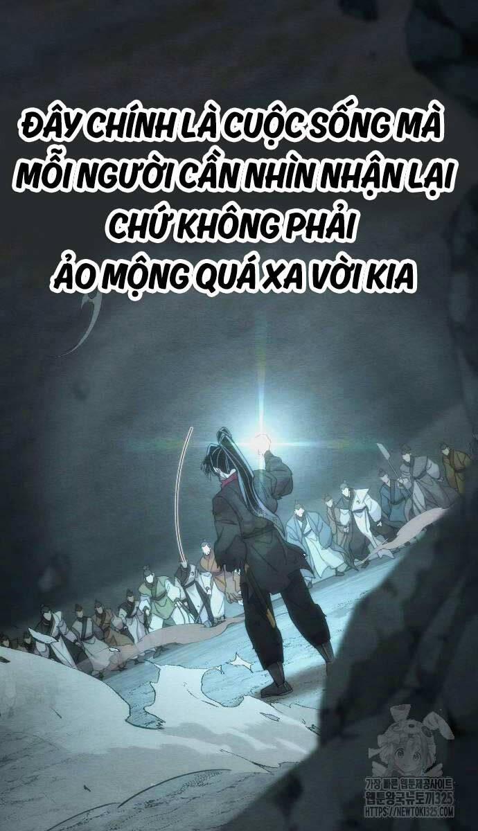 Hoa Sơn Tái Xuất | Hoa Sơn Tái Khởi 112 trang 66