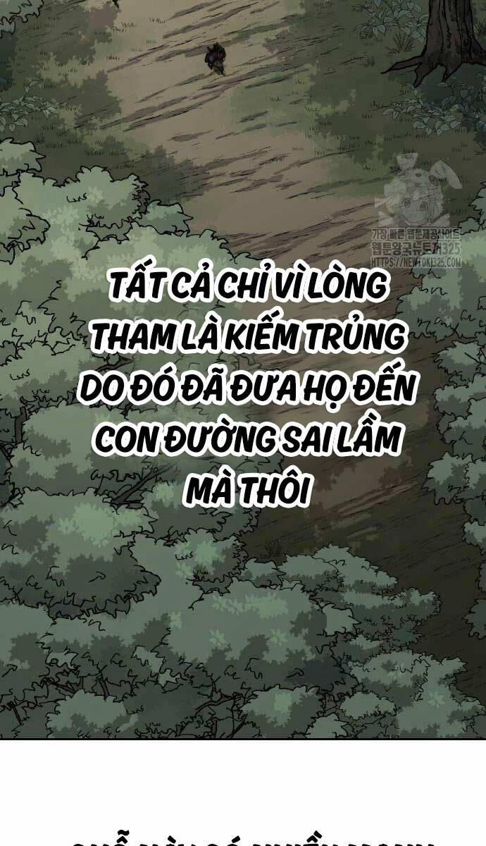 Hoa Sơn Tái Xuất | Hoa Sơn Tái Khởi 112 trang 75