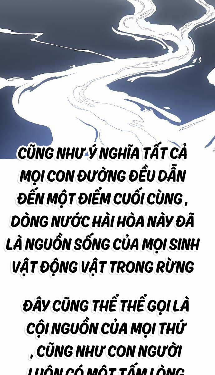 Hoa Sơn Tái Xuất | Hoa Sơn Tái Khởi 112 trang 95