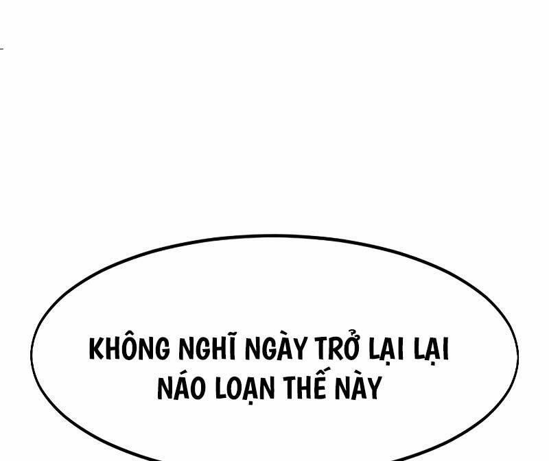 Hoa Sơn Tái Xuất | Hoa Sơn Tái Khởi 113 trang 111